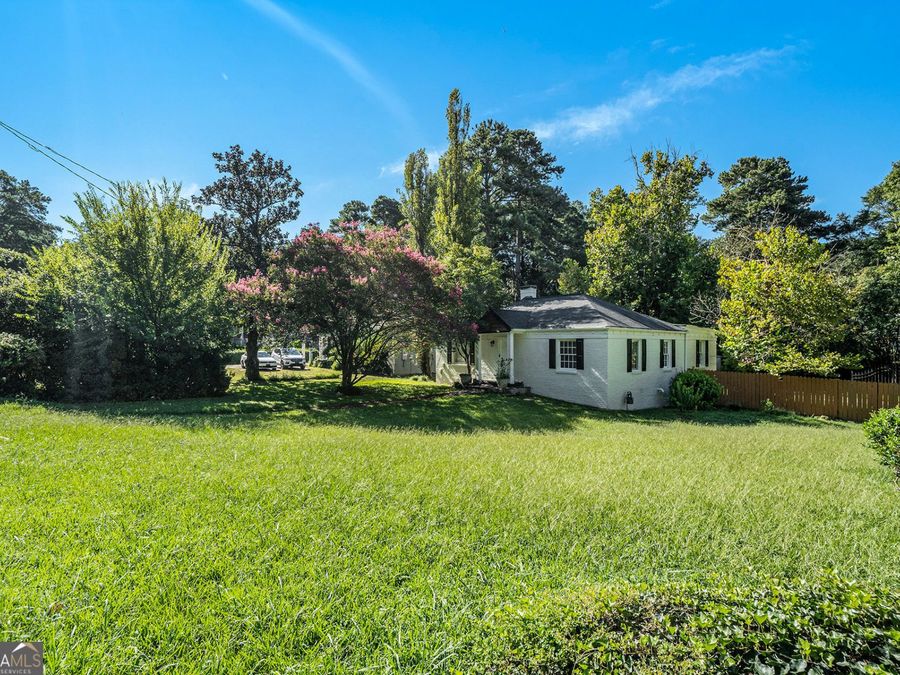 Property Image 28