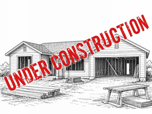 1050 E 6th Street, Delta, CO 81416