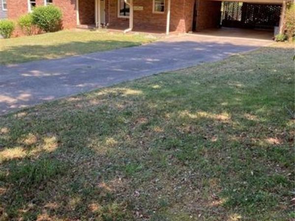 305 Fernbank Court , Alpharetta, GA 30004