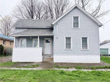 23 Leming Street , Dunkirk, NY 14048