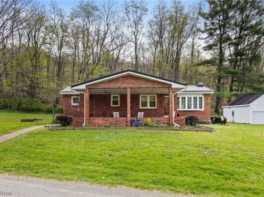 55291 Town Hill Road, Jacobsburg, OH 43933