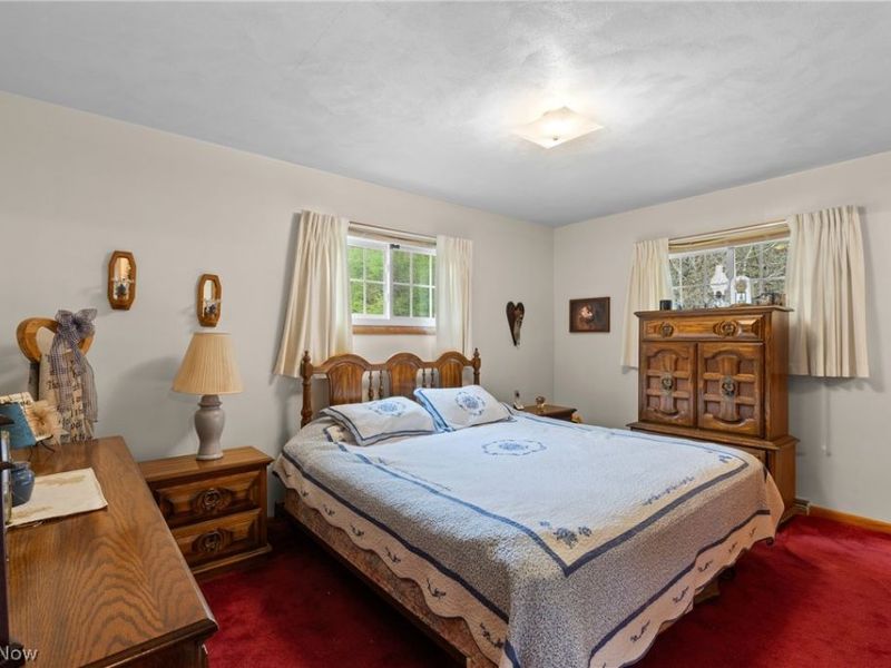 55291 Town Hill Road, Jacobsburg, OH 43933 Photo 13
