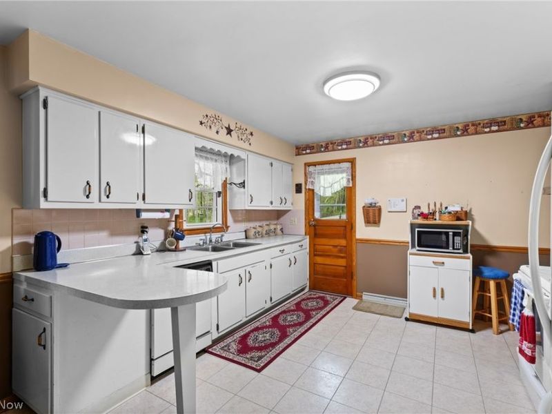 55291 Town Hill Road, Jacobsburg, OH 43933 Photo 14