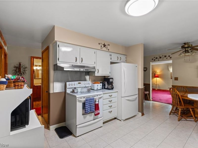 55291 Town Hill Road, Jacobsburg, OH 43933 Photo 15