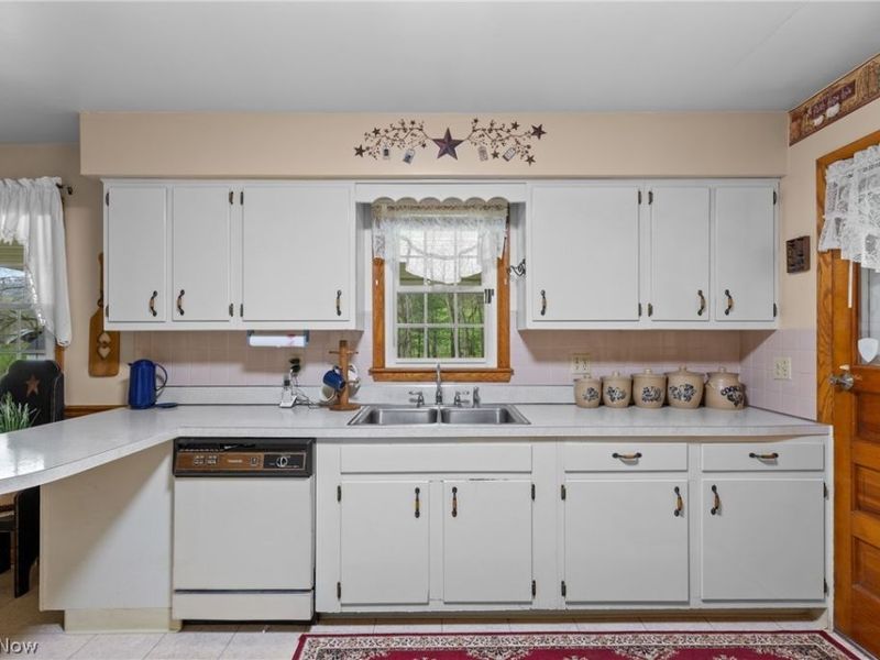 55291 Town Hill Road, Jacobsburg, OH 43933 Photo 16
