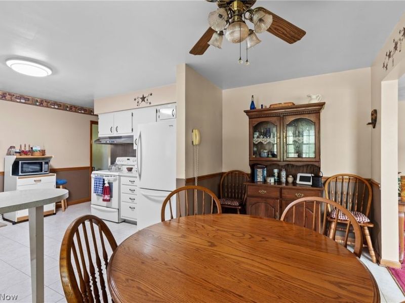 55291 Town Hill Road, Jacobsburg, OH 43933 Photo 17