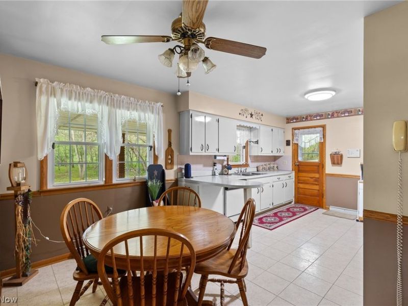 55291 Town Hill Road, Jacobsburg, OH 43933 Photo 18