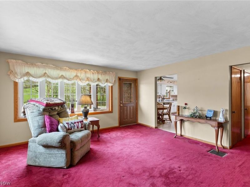 55291 Town Hill Road, Jacobsburg, OH 43933 Photo 19