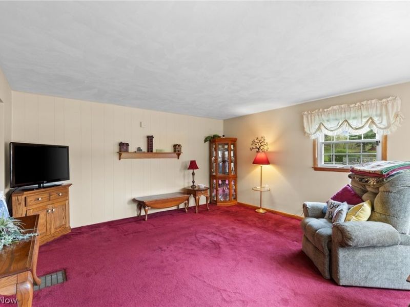 55291 Town Hill Road, Jacobsburg, OH 43933 Photo 20