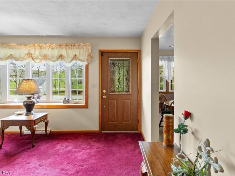55291 Town Hill Road, Jacobsburg, OH 43933 Photo 21