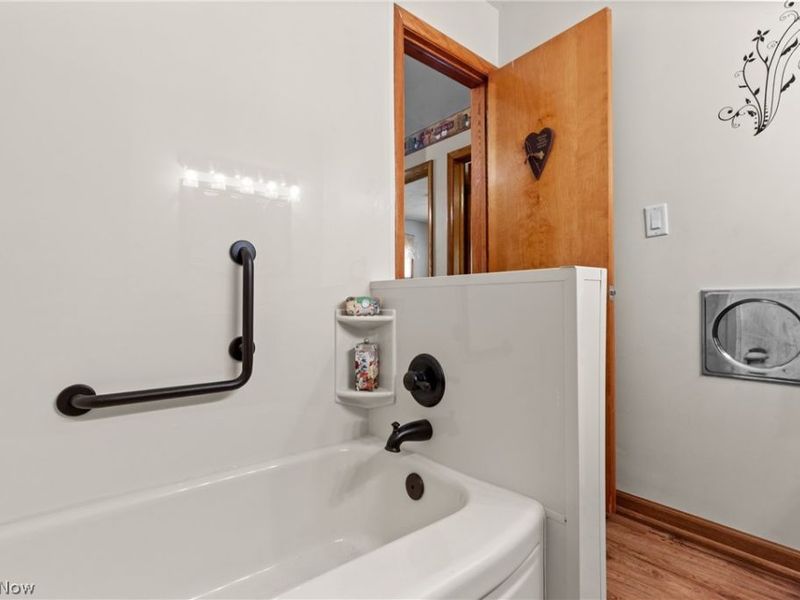 55291 Town Hill Road, Jacobsburg, OH 43933 Photo 23