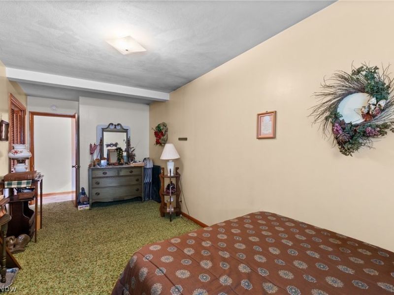 55291 Town Hill Road, Jacobsburg, OH 43933 Photo 25