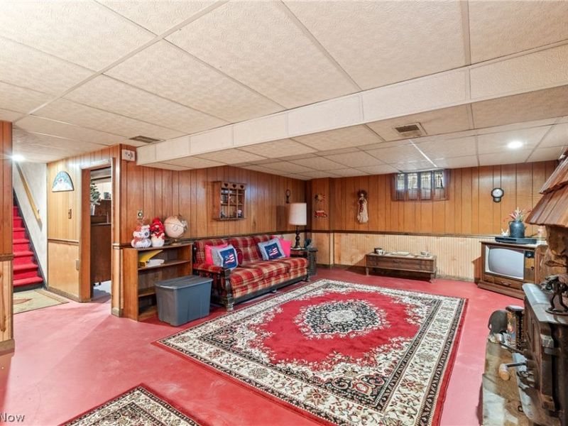 55291 Town Hill Road, Jacobsburg, OH 43933 Photo 26