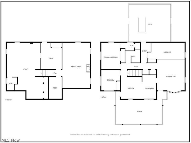 55291 Town Hill Road, Jacobsburg, OH 43933 Photo 30