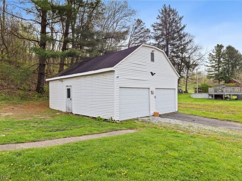 55291 Town Hill Road, Jacobsburg, OH 43933 Photo 31