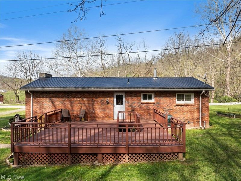 55291 Town Hill Road, Jacobsburg, OH 43933 Photo 8