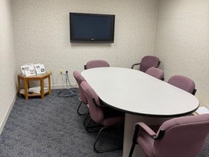 95 16th Street SW, Barberton, OH 44203 Photo 4