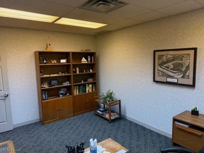 95 16th Street SW, Barberton, OH 44203 Photo 5