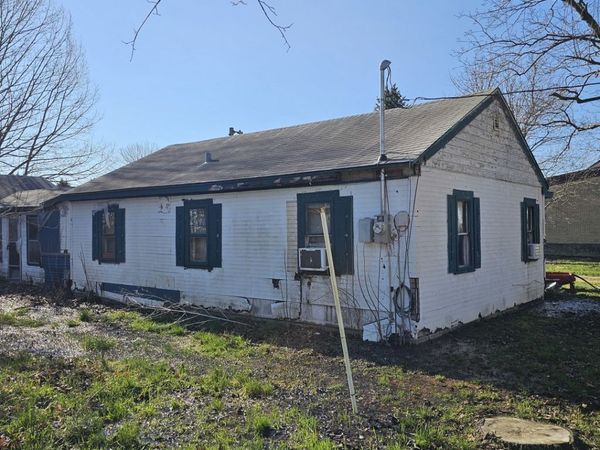 11775 Pearl Street , Rockton, IL 61072