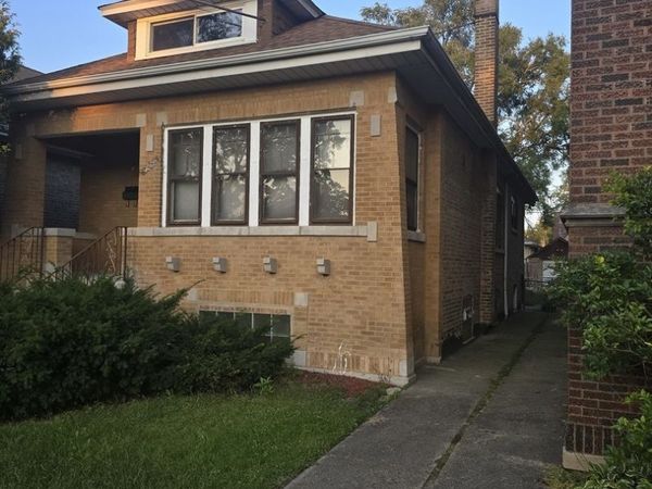 8223 S Merrill Avenue , Chicago, IL 60617