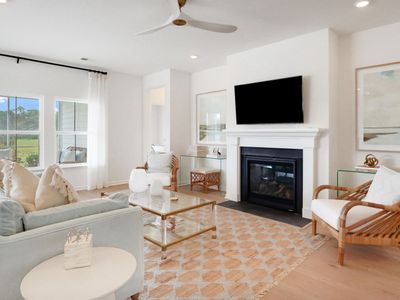 101 Norses Bay Court, Summerville, SC 29486