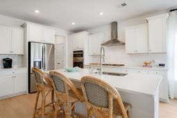 101 Norses Bay Court photo 4