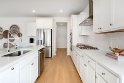 101 Norses Bay Court photo 4