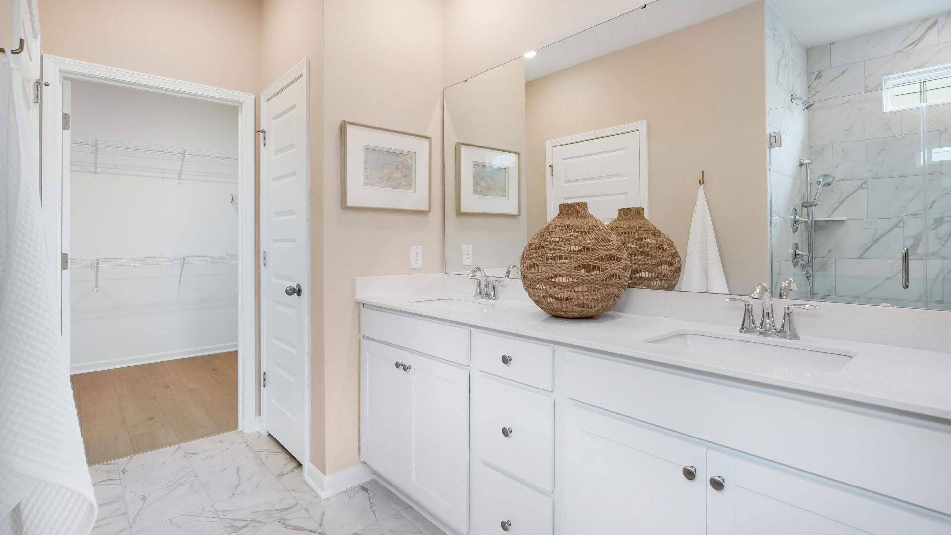 101 Norses Bay Court Photo 5