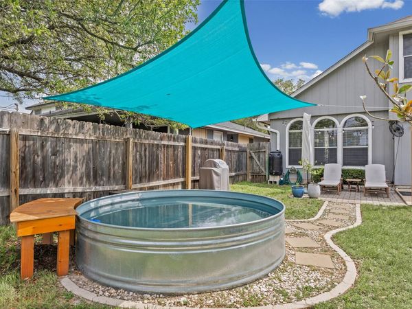 408 Shep ST, Austin, TX 78748