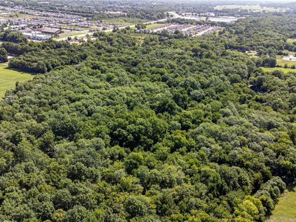 100 & 170 E 19th Street , Fayetteville, AR 72701