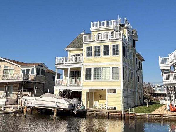 34875 ALDA LANE, BETHANY BEACH, DE 19930