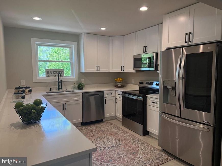 6904 Friendship Road, Clinton, MD 20735 Main Photo