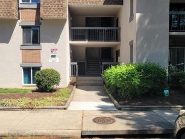 3808 LARAMIE PLACE , Unit B, ALEXANDRIA, VA 22309