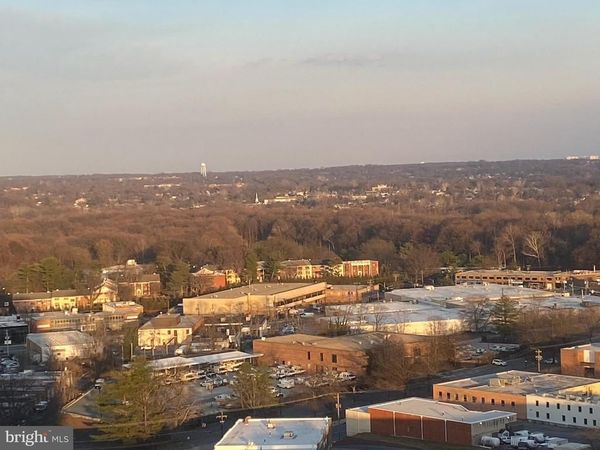 5750 BOU AVENUE , Unit 704, ROCKVILLE, MD 20852