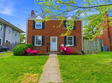 624 22ND STREET S , ARLINGTON, VA 22202