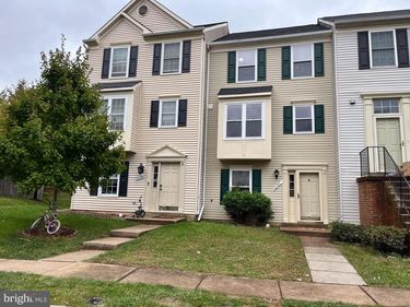 20782 APOLLO TERRACE, ASHBURN, VA 20147