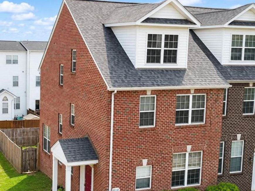 9910 Robstown Place, Waldorf, MD 20603 Main Photo