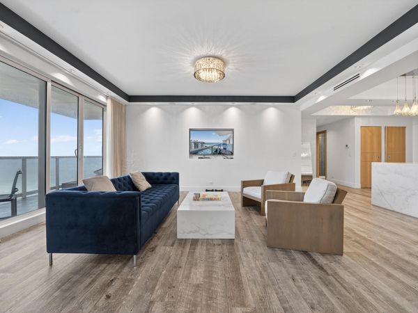 2301 Collins Avenue, Unit Ph14, Miami Beach, FL 33139