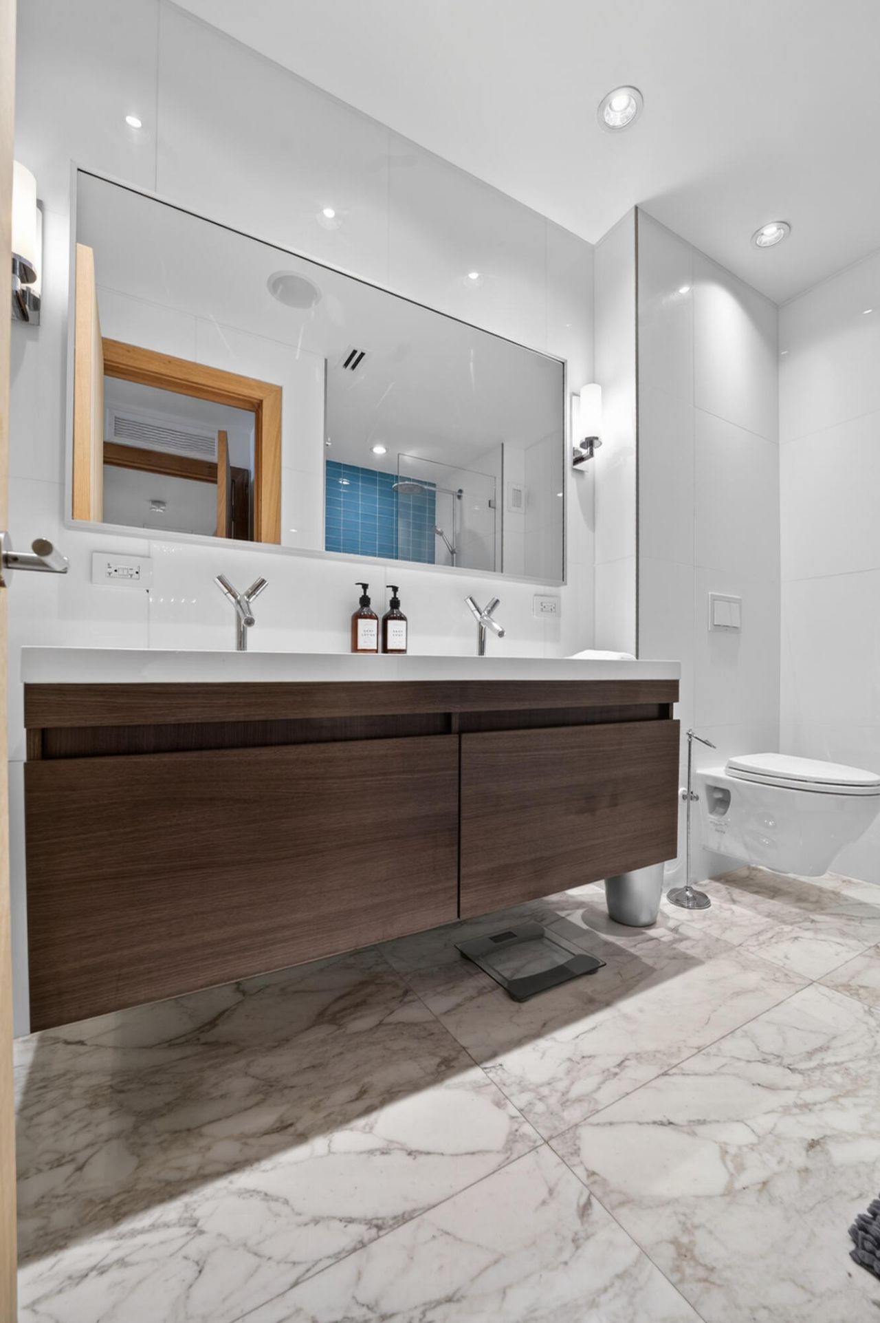 2301 Collins Avenue, Unit Ph14, Miami Beach, FL 33139 Photo