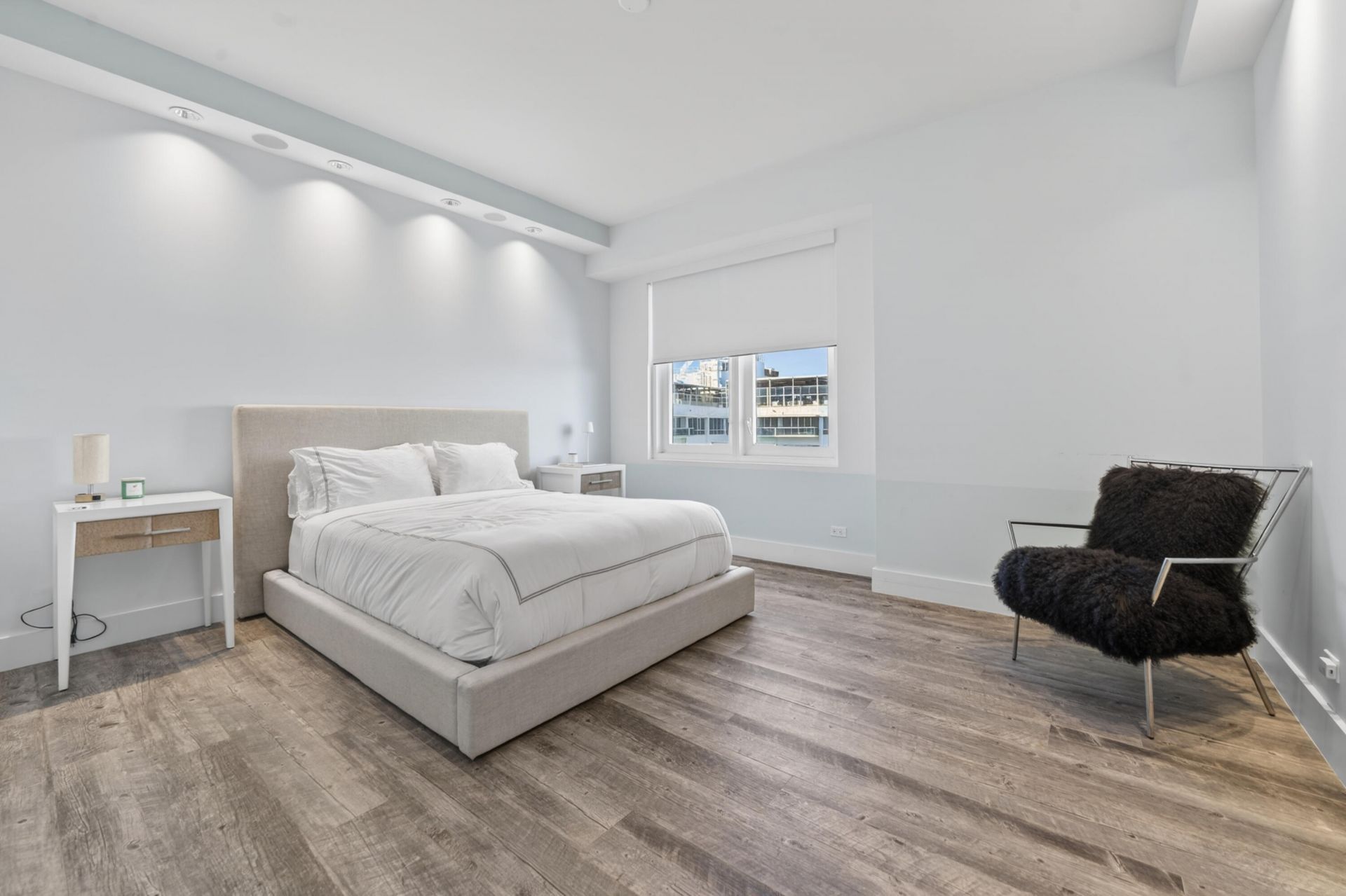 2301 Collins Avenue, Unit Ph14, Miami Beach, FL 33139 Photo