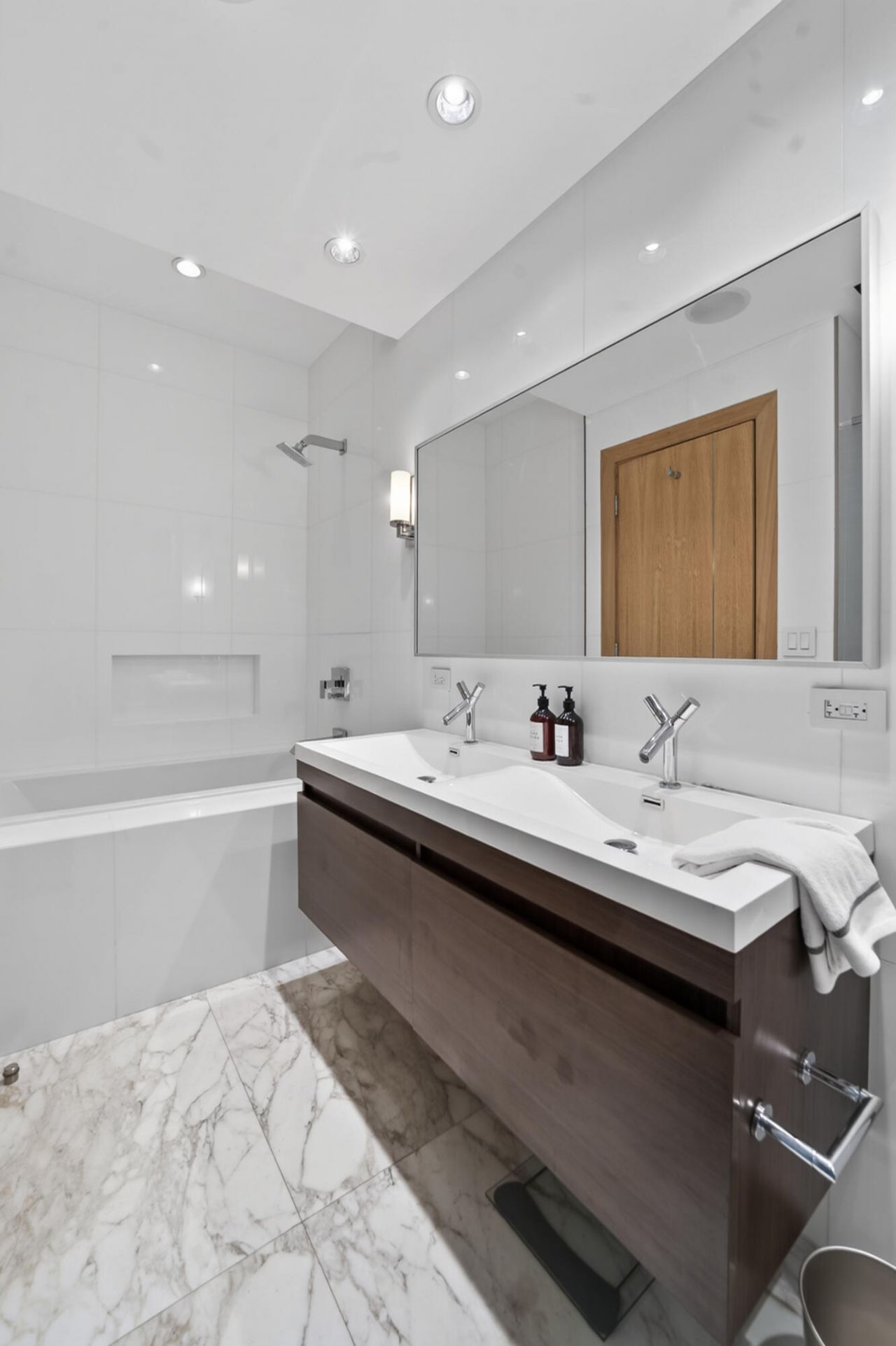 2301 Collins Avenue, Unit Ph14, Miami Beach, FL 33139 Photo