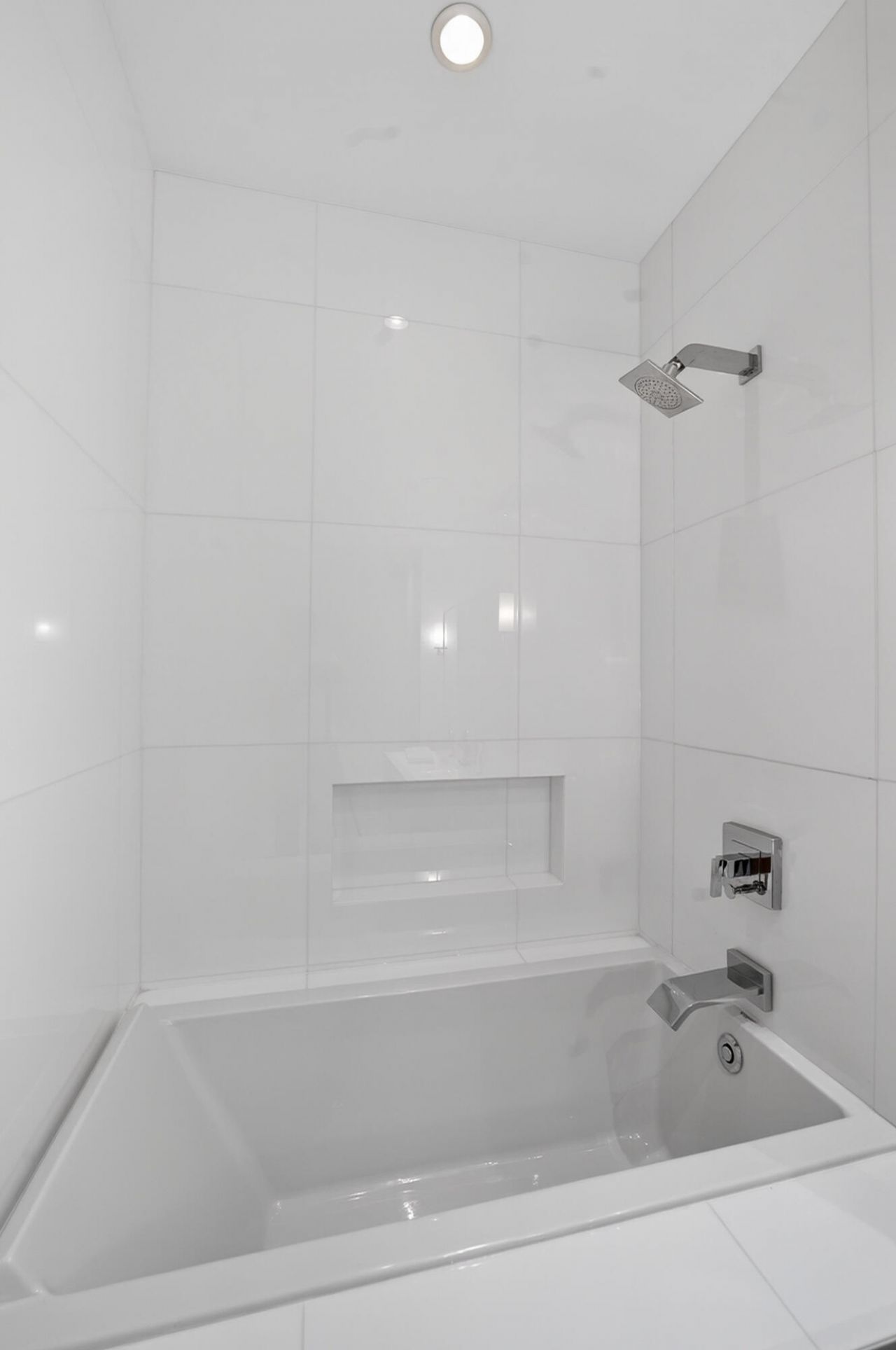 2301 Collins Avenue, Unit Ph14, Miami Beach, FL 33139 Photo