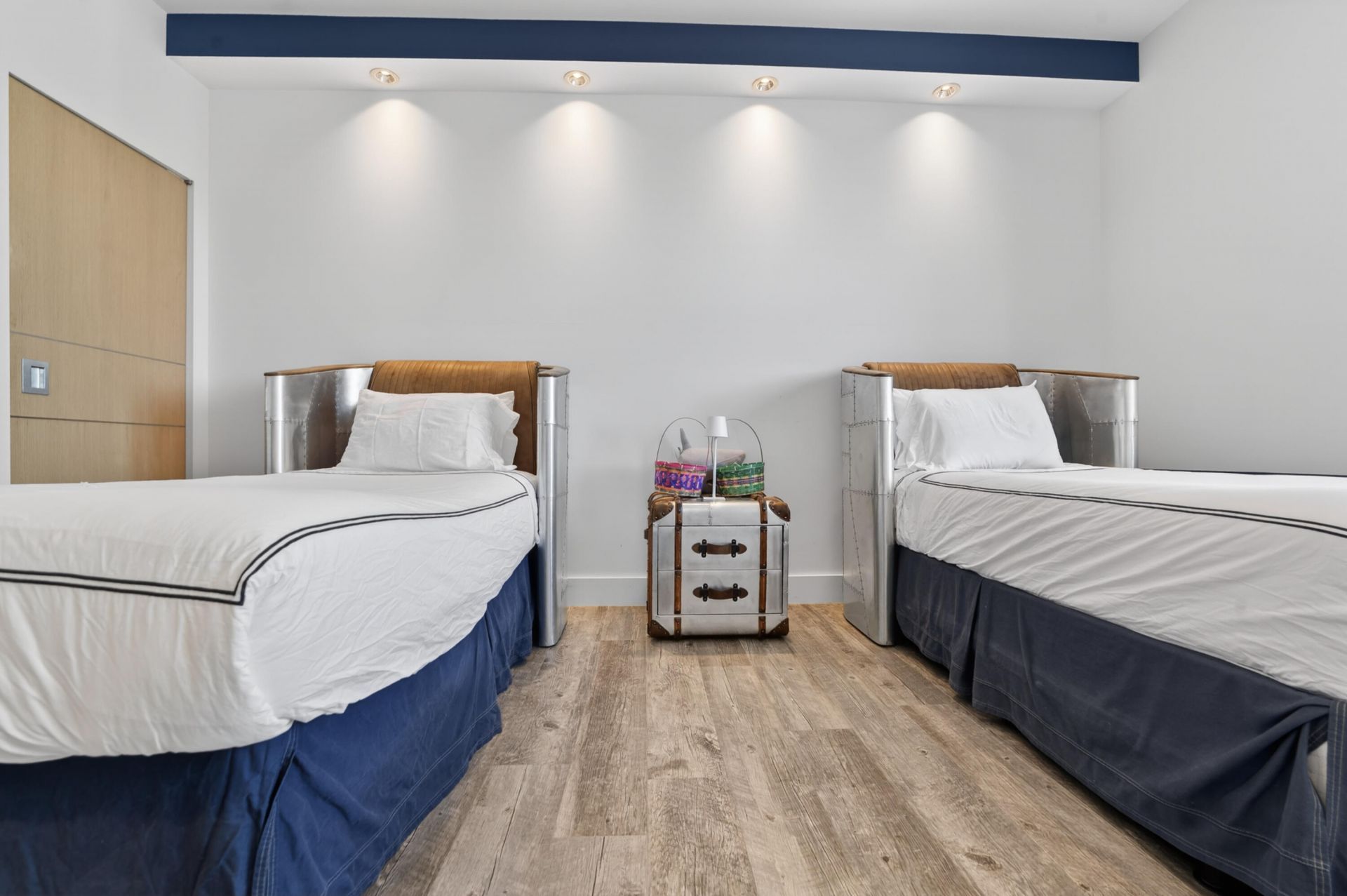 2301 Collins Avenue, Unit Ph14, Miami Beach, FL 33139 Photo