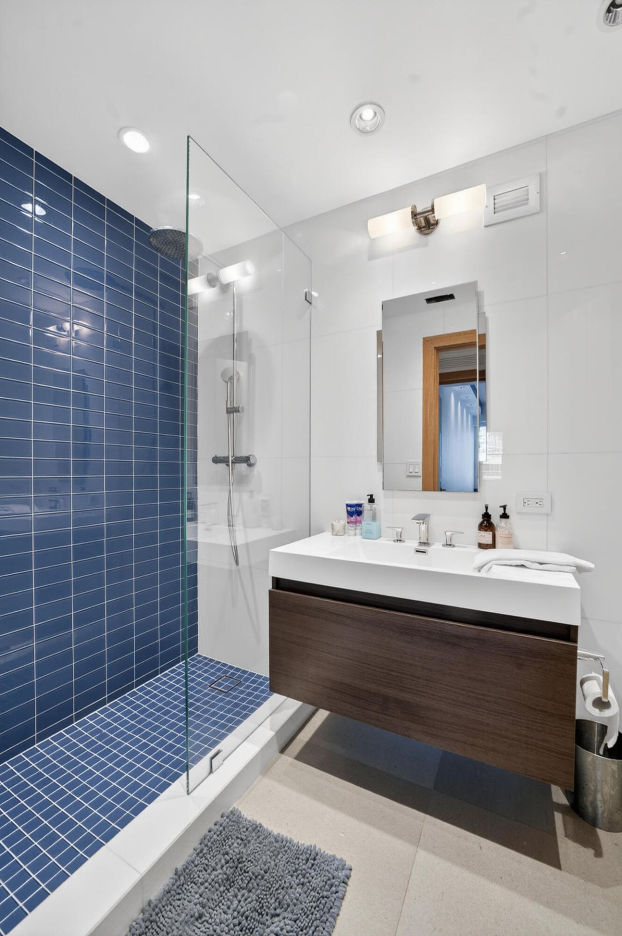 2301 Collins Avenue, Unit Ph14, Miami Beach, FL 33139 Photo