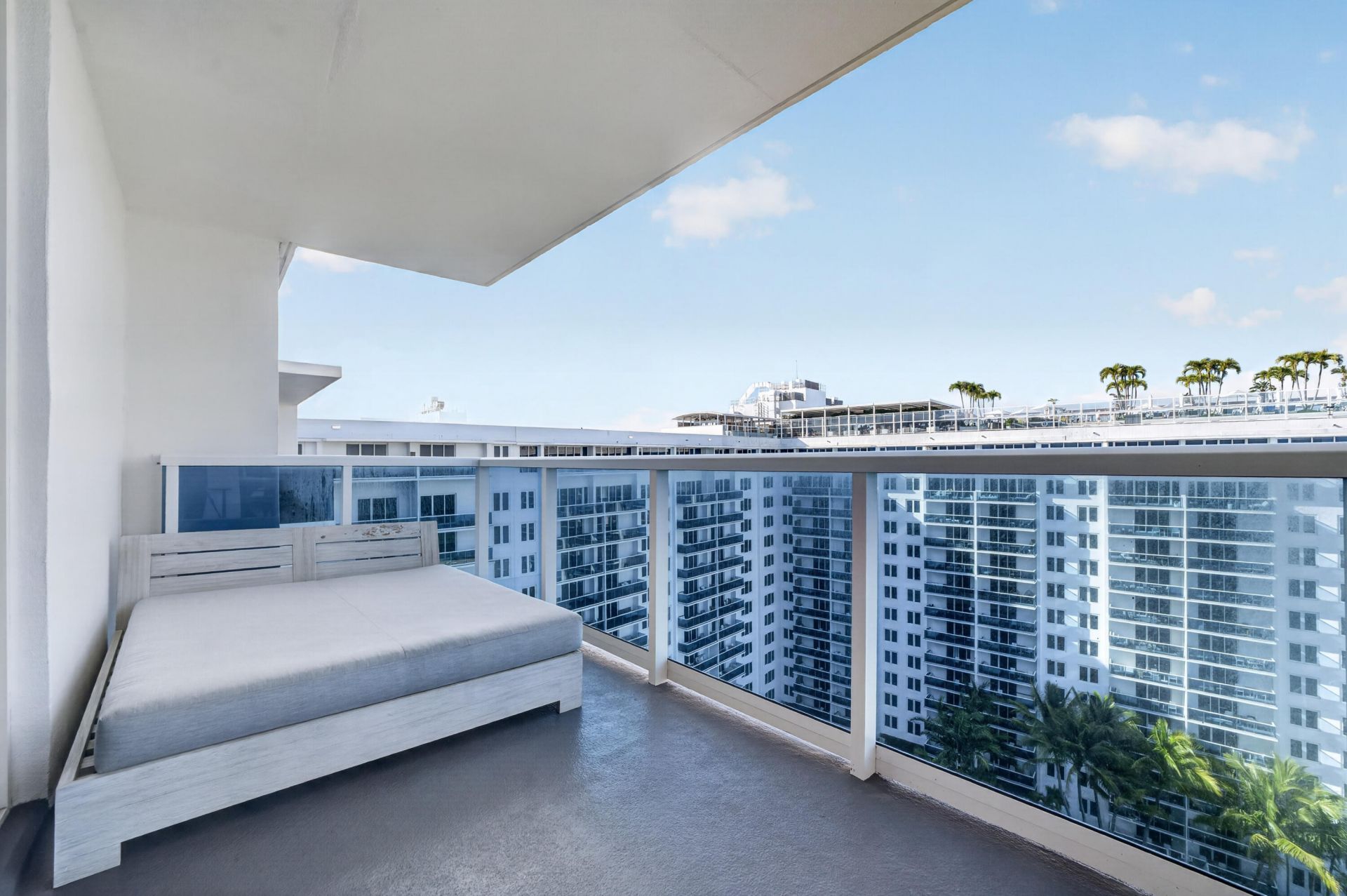 2301 Collins Avenue, Unit Ph14, Miami Beach, FL 33139 Photo