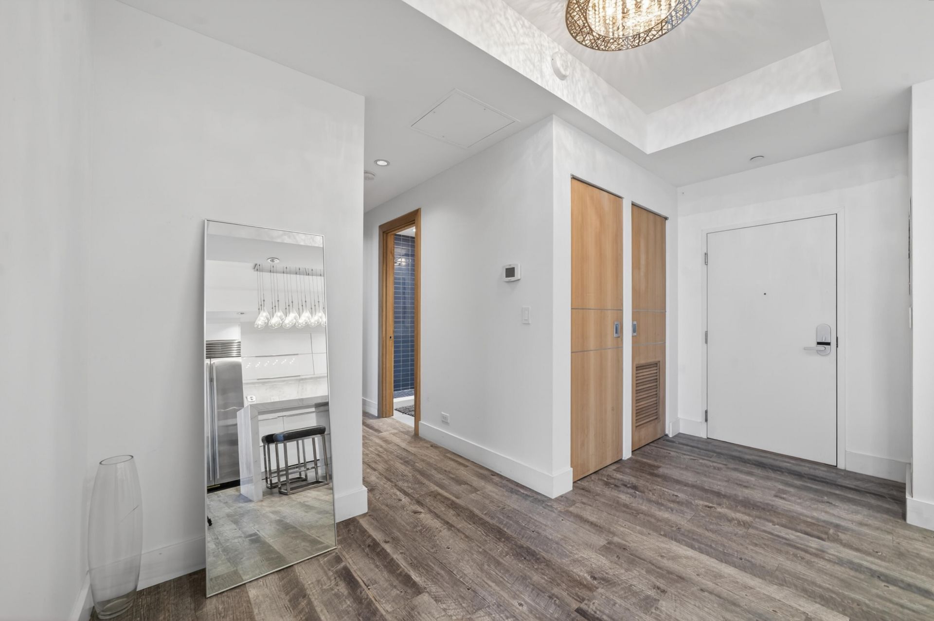 2301 Collins Avenue, Unit Ph14, Miami Beach, FL 33139 Photo