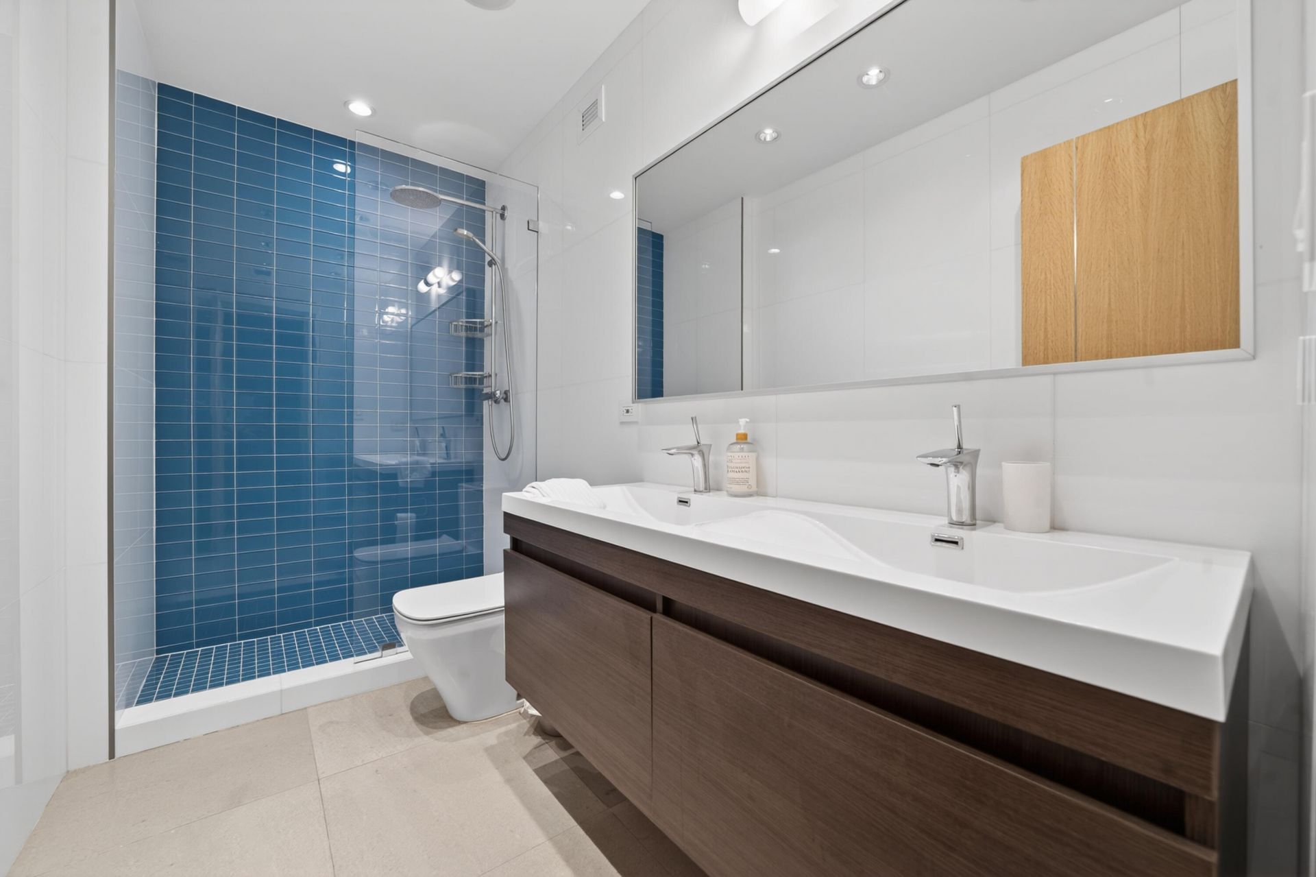 2301 Collins Avenue, Unit Ph14, Miami Beach, FL 33139 Photo