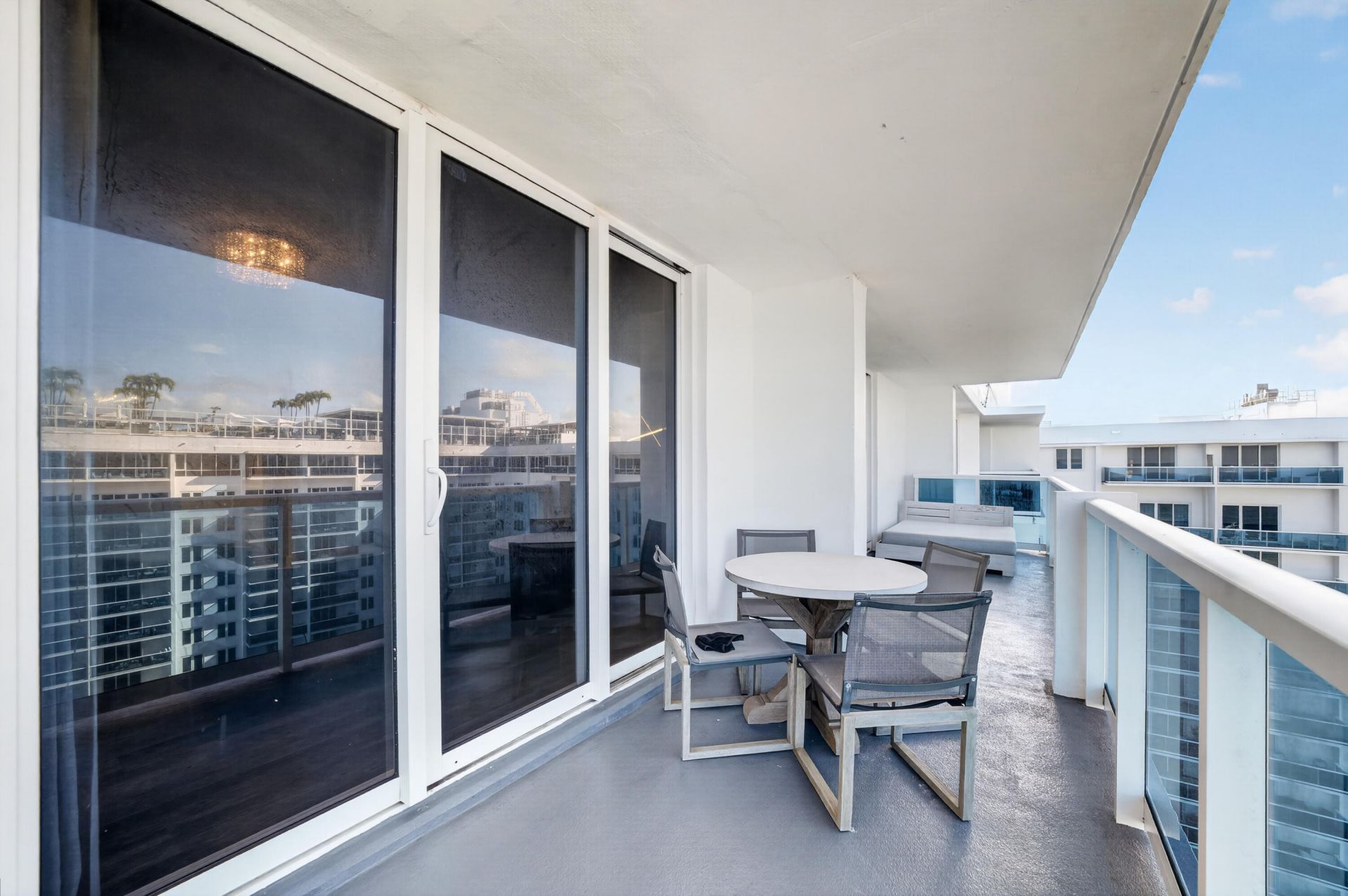 2301 Collins Avenue, Unit Ph14, Miami Beach, FL 33139 Photo