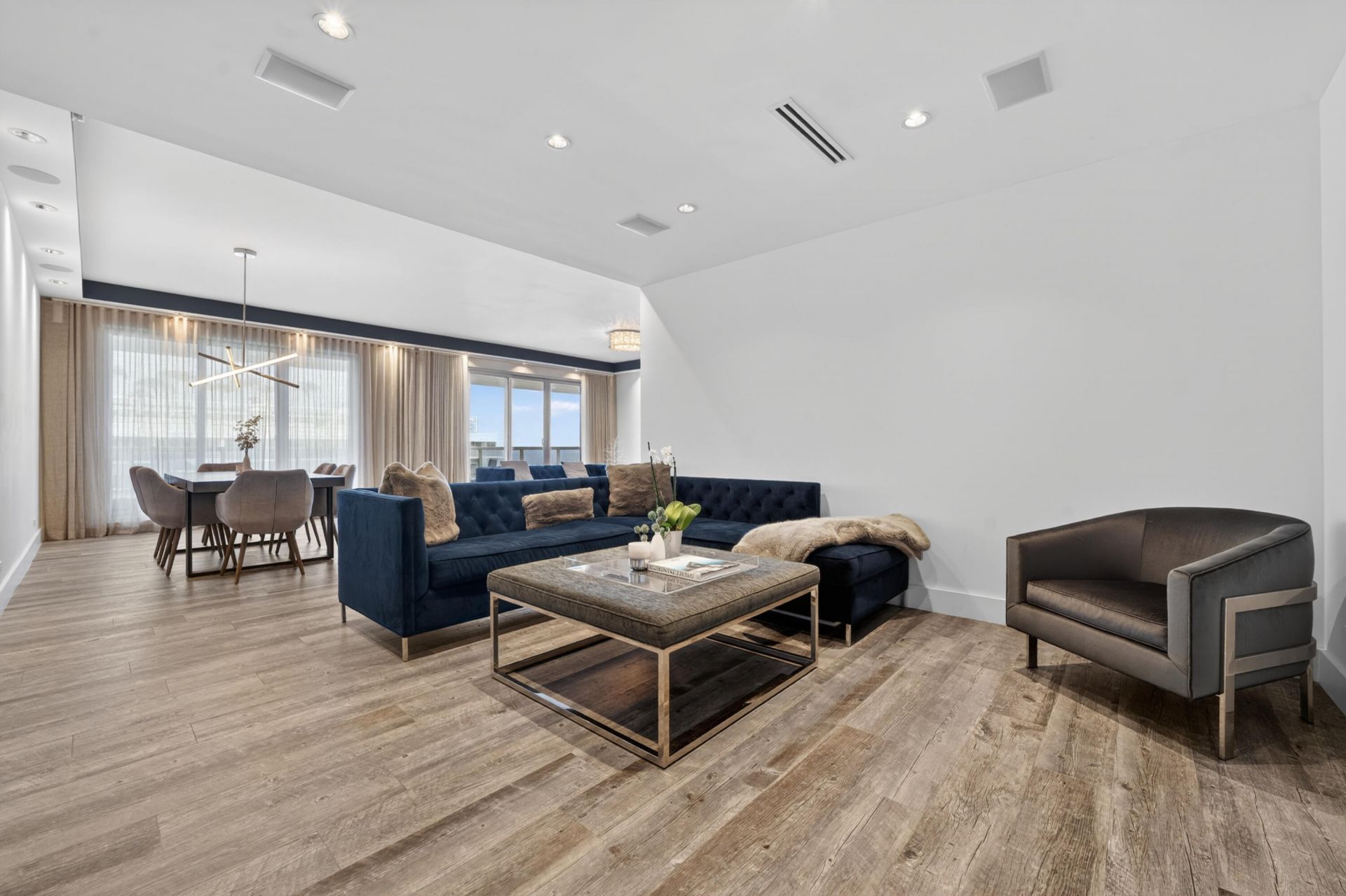 2301 Collins Avenue, Unit Ph14, Miami Beach, FL 33139 Photo