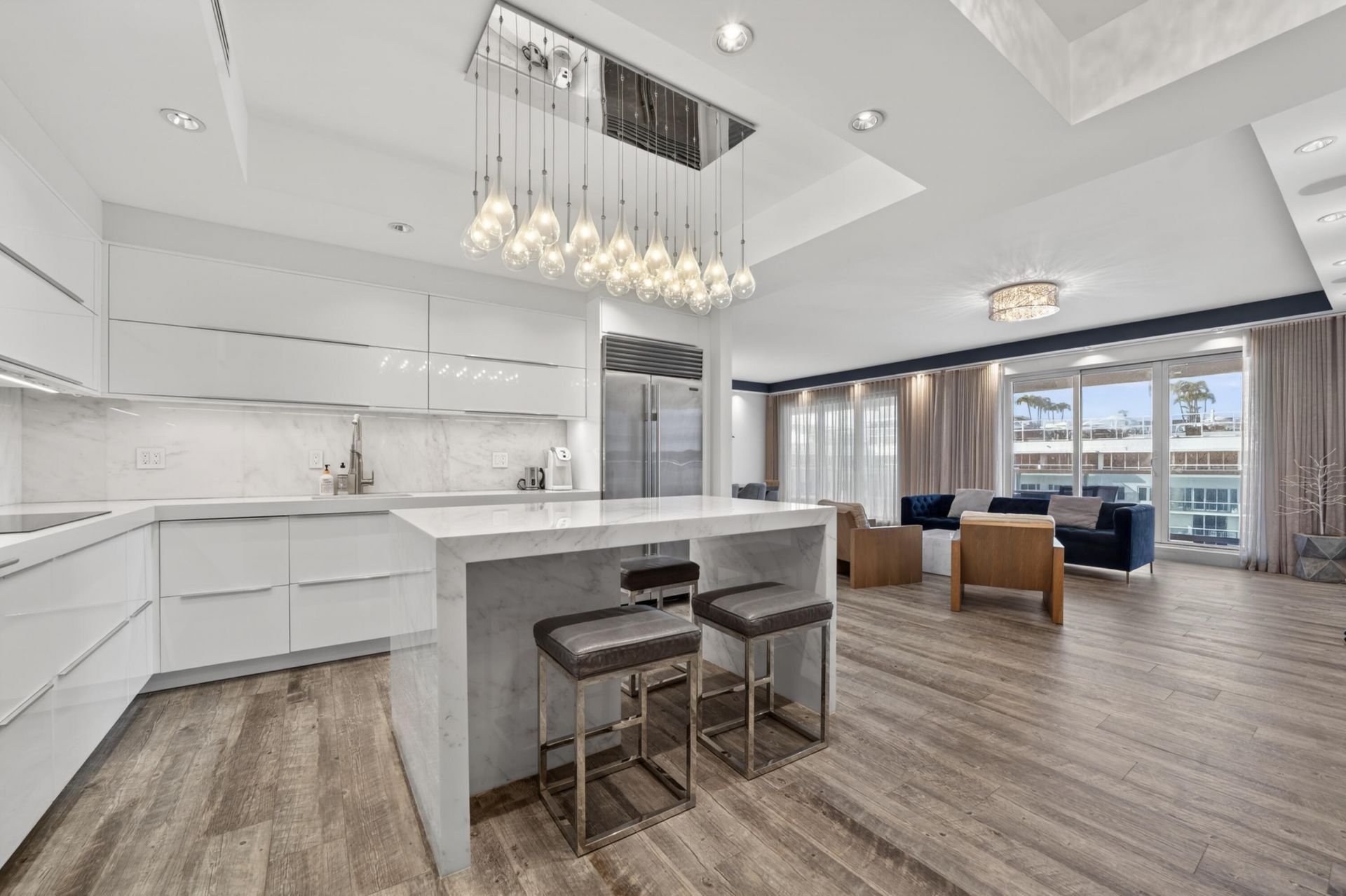 2301 Collins Avenue, Unit Ph14, Miami Beach, FL 33139 Photo